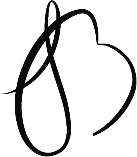 Samplications logo